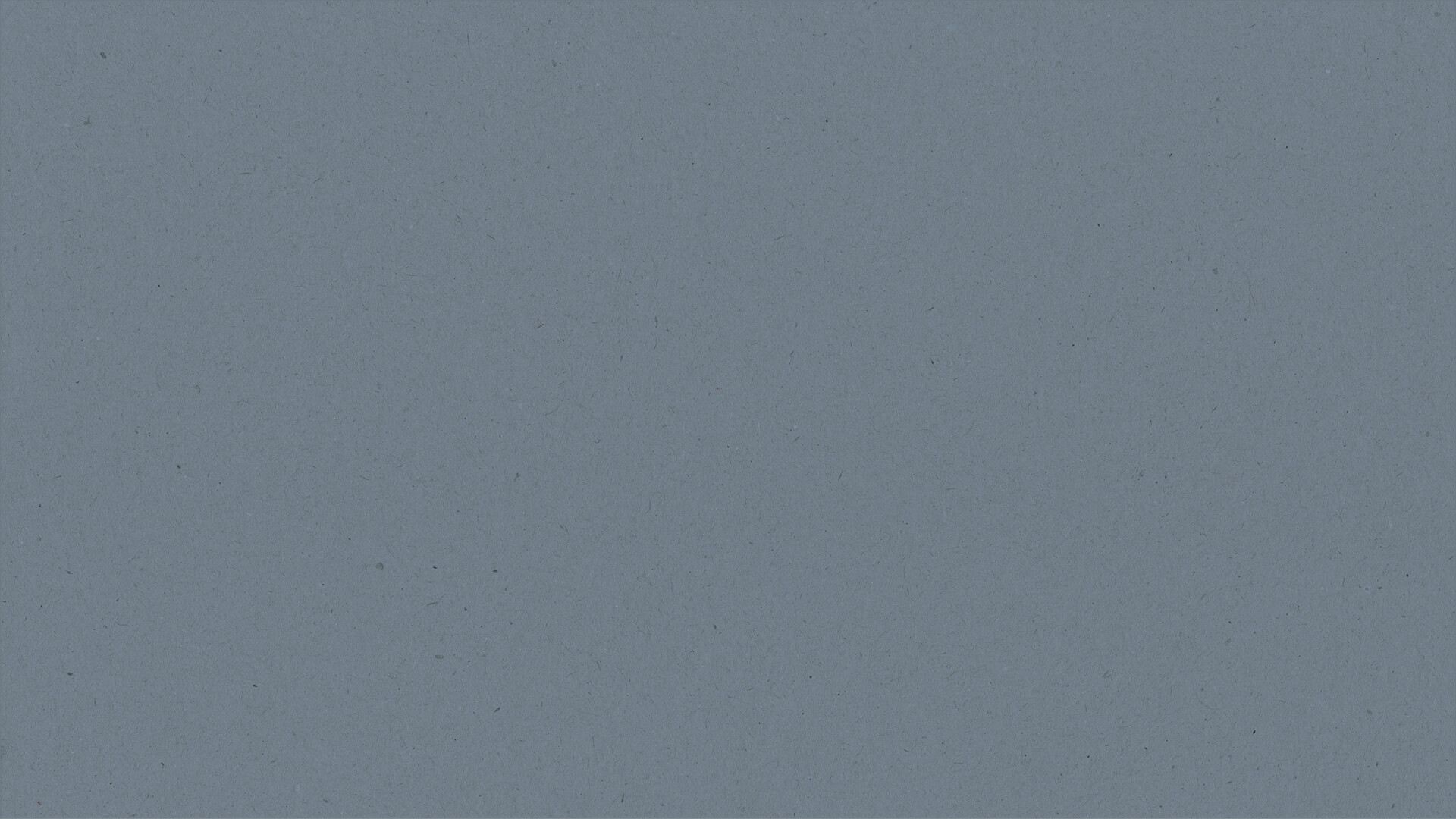 intro-bg