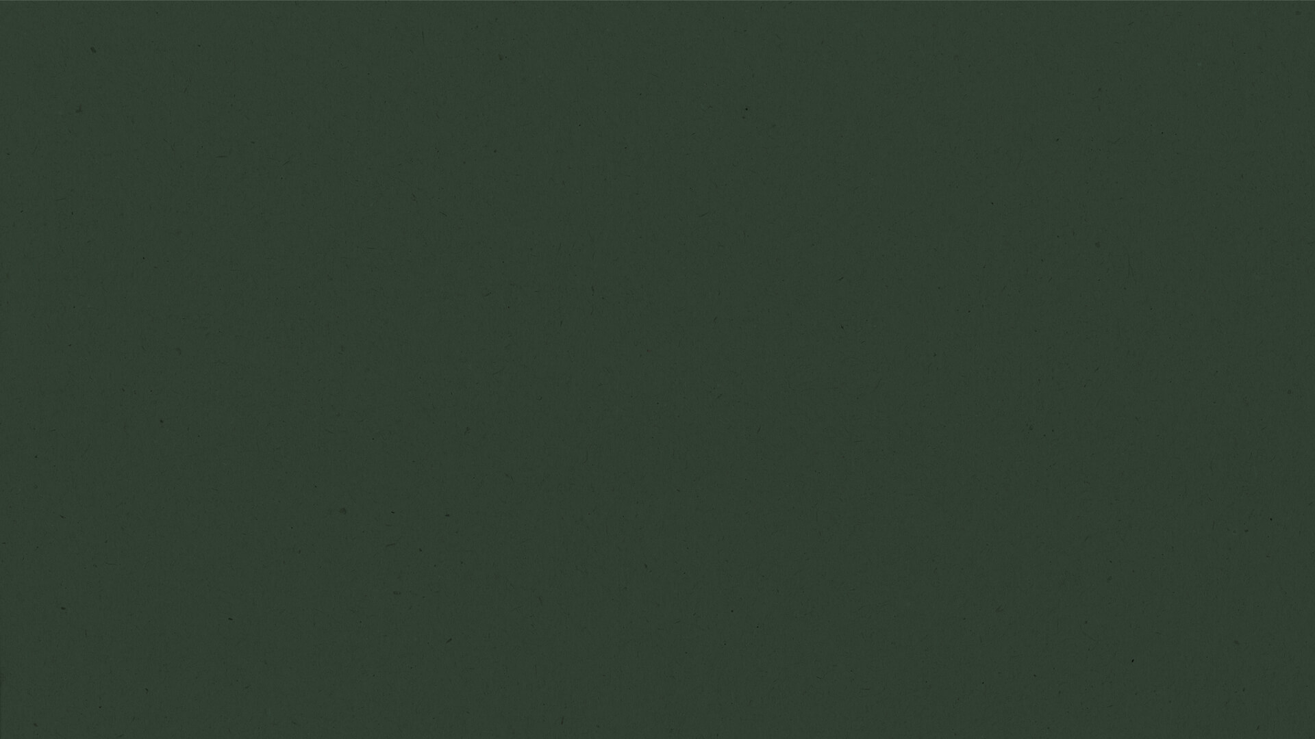 intro-bg