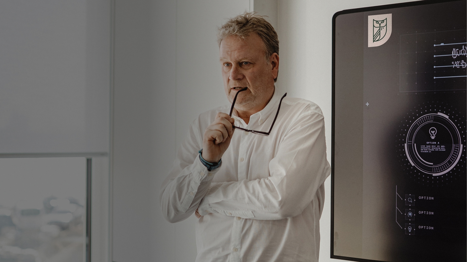warum system 360
