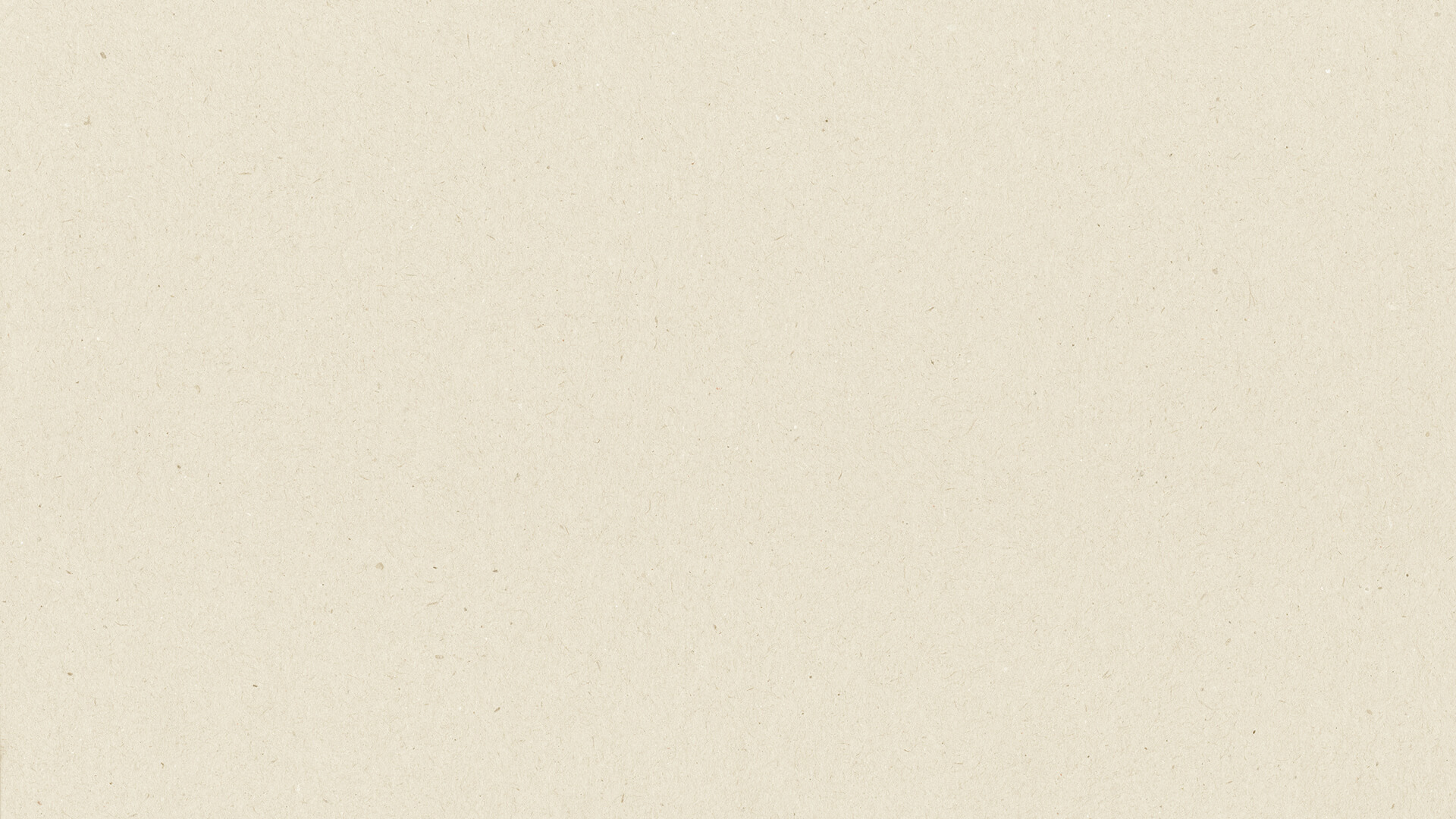 intro-bg